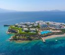 XANADU ISLAND HIGH CLASS HOTEL